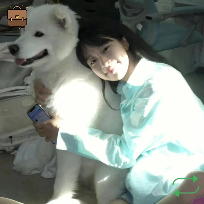 意甲小粉（广东省）