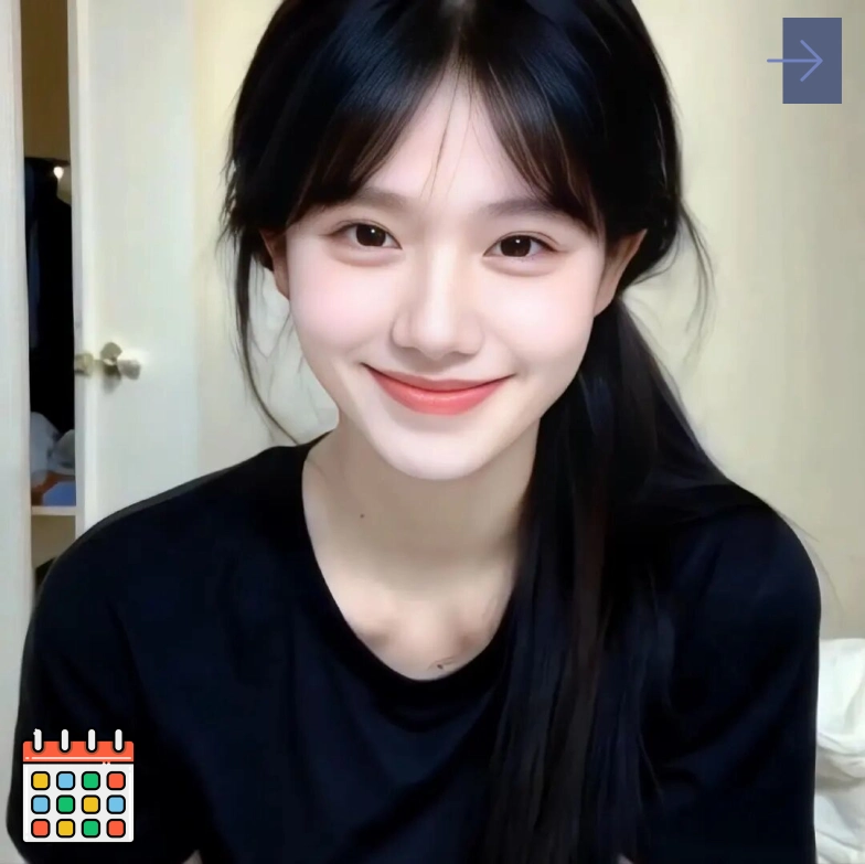 德国战车粉（广东省）