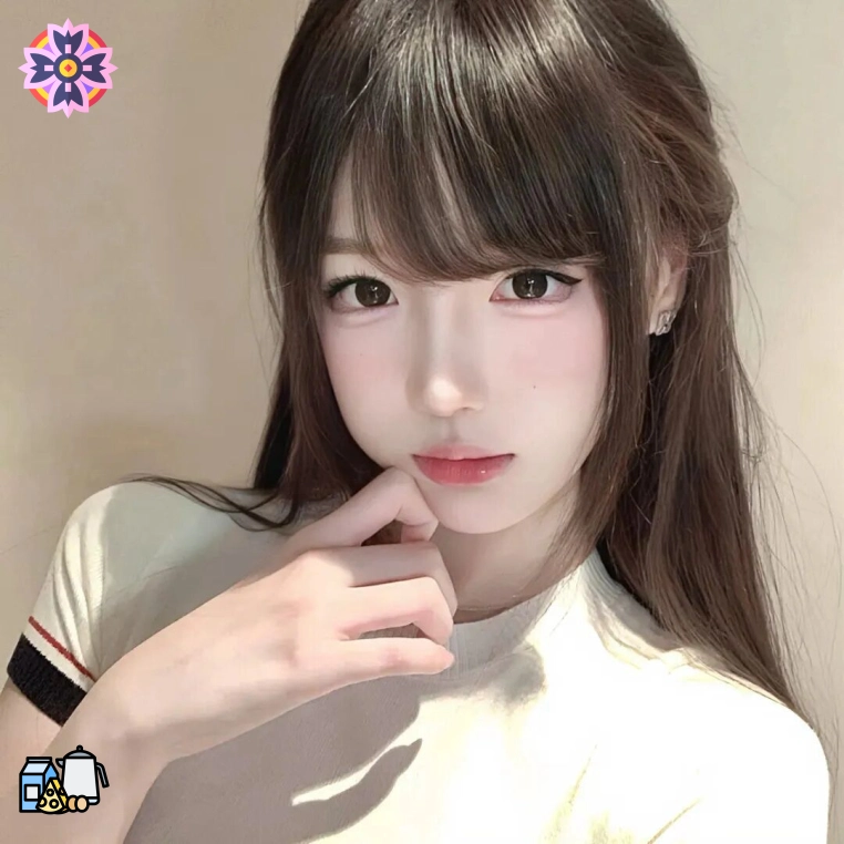 头像