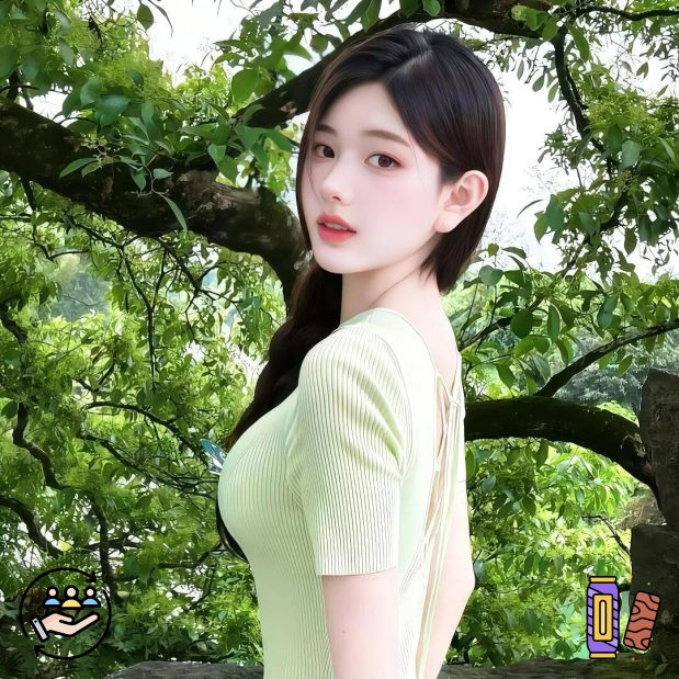 头像